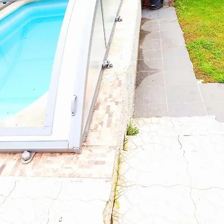 Apartment 3 Bedrooms Appartement With Shared Pool And Wifi At Suances 5 Km Away From The Beach